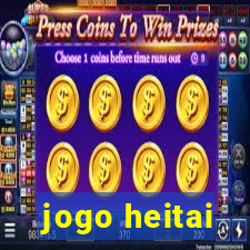 jogo heitai